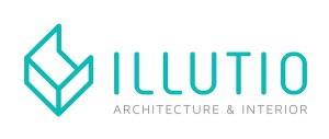 Illutio